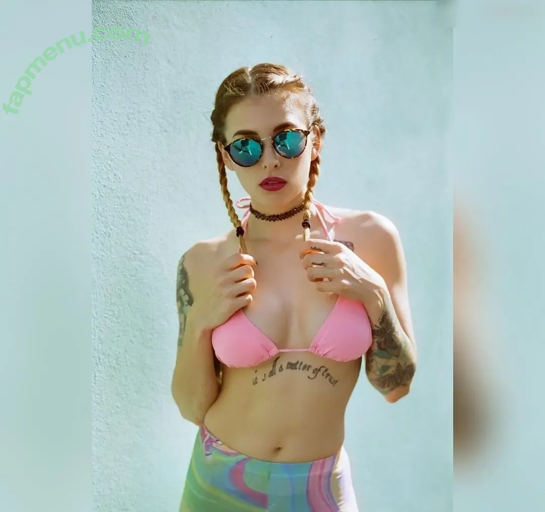 Miss Peaches nude photo #0012 (mischiidc)