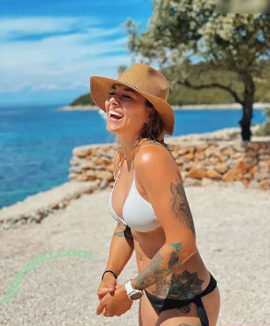 Miss Peaches nude photo #0016 (mischiidc)