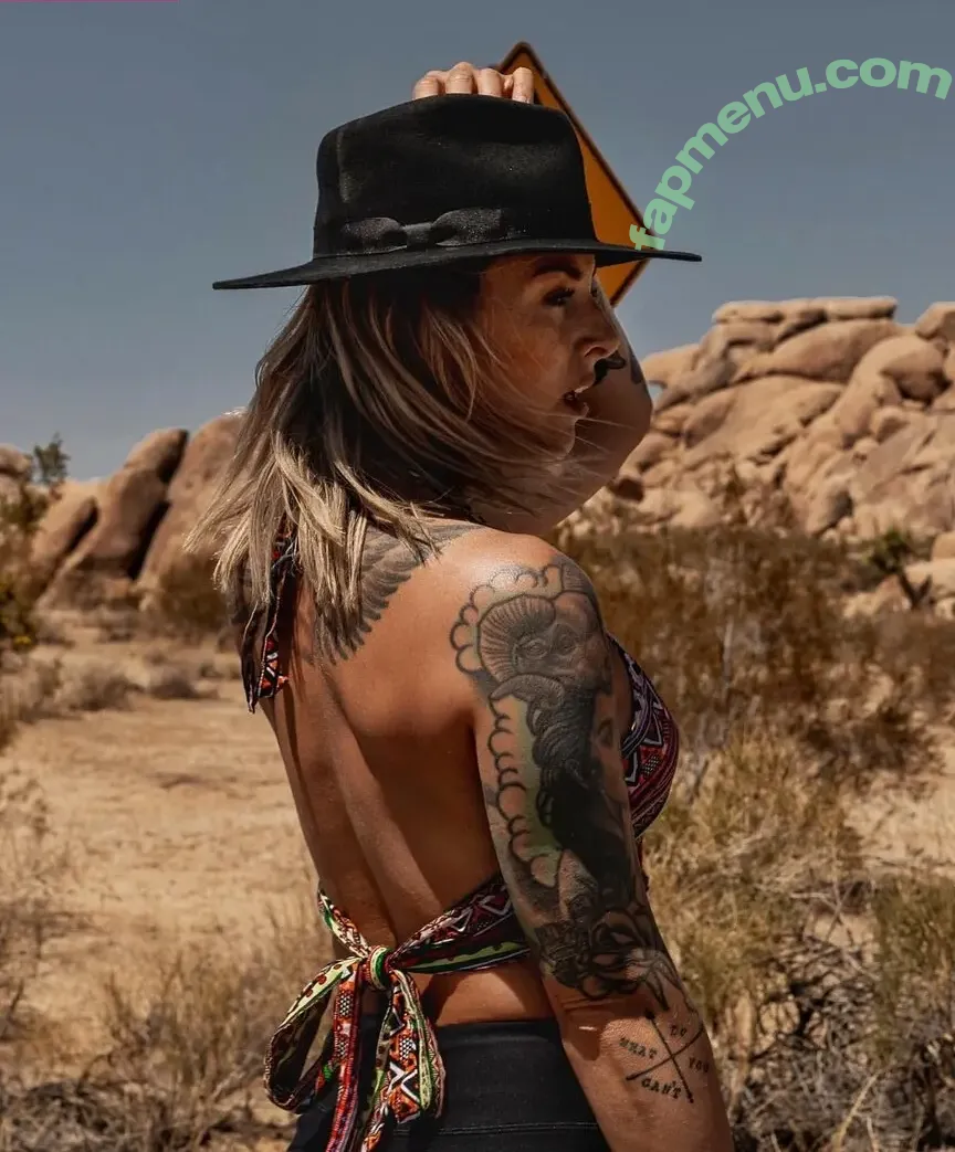 Miss Peaches nude photo #0024 (mischiidc)