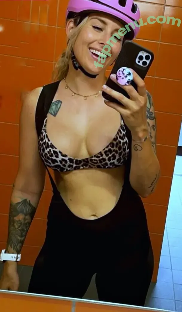 Miss Peaches nude photo #0050 (mischiidc)