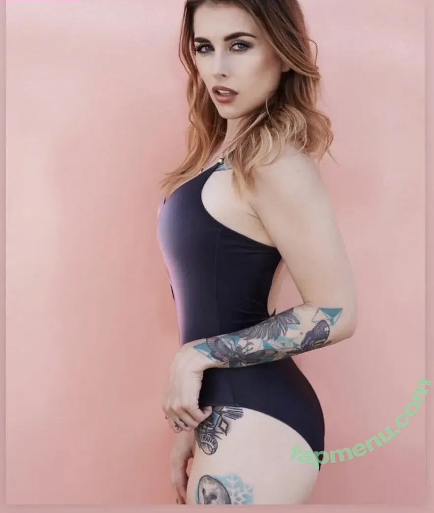 Miss Peaches nude photo #0051 (mischiidc)