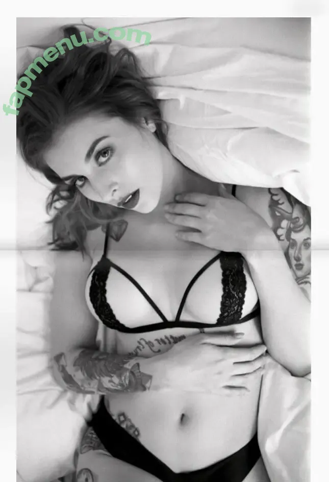 Miss Peaches nude photo #0054 (mischiidc)