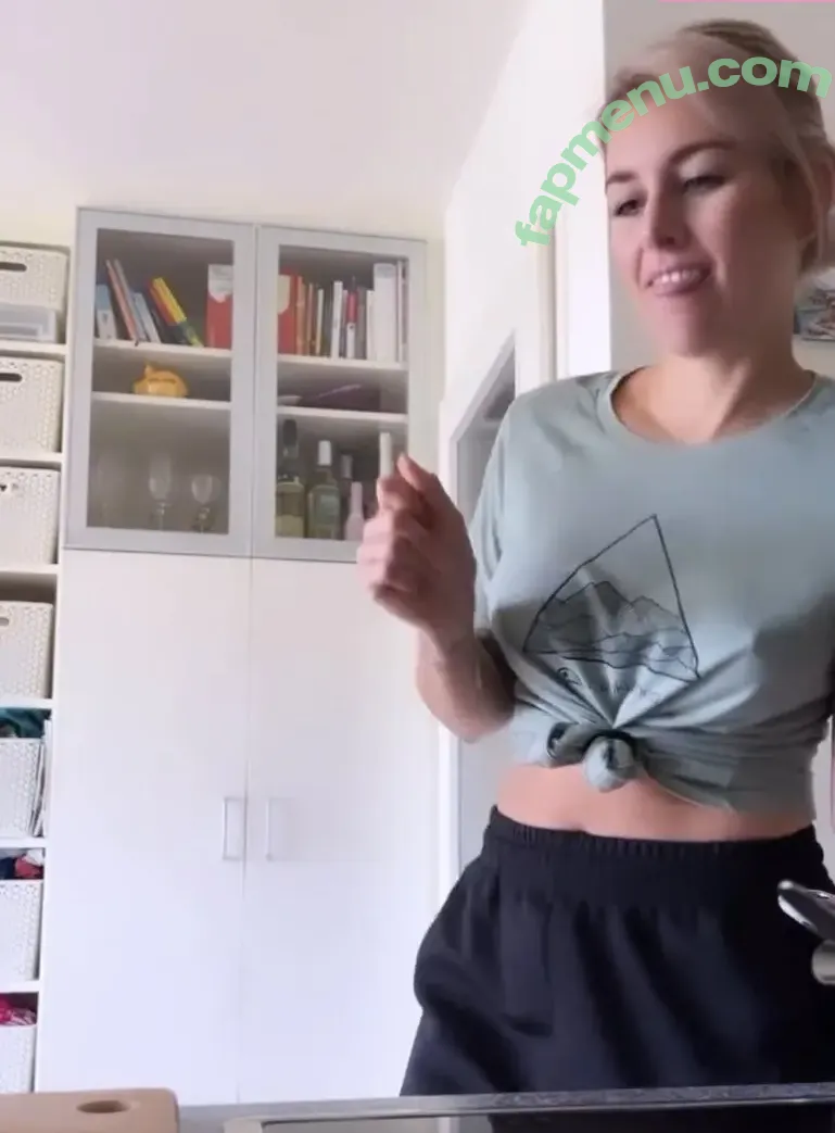 Miss Peaches nude photo #0069 (mischiidc)