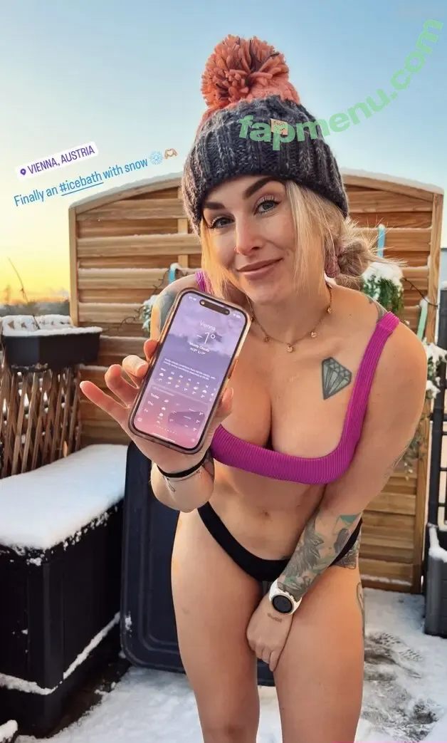 Miss Peaches nude photo #0103 (mischiidc)