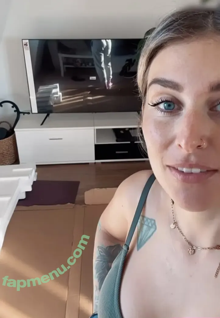 Miss Peaches nude photo #0120 (mischiidc)