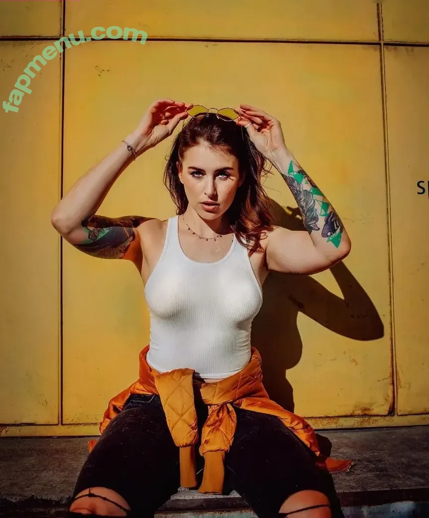 Miss Peaches nude photo #0133 (mischiidc)