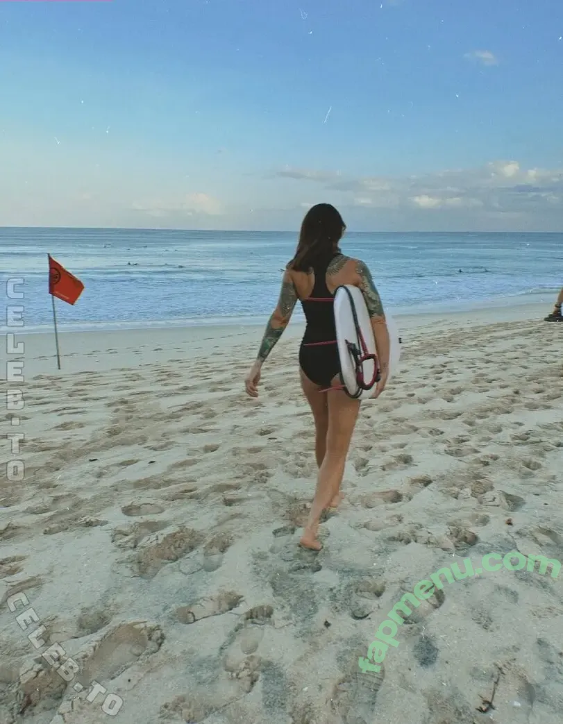 Miss Peaches nude photo #0289 (miss.peaches)