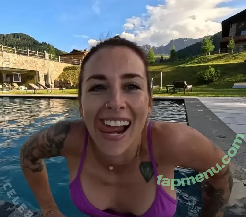 Miss Peaches nude photo #0295 (miss.peaches)