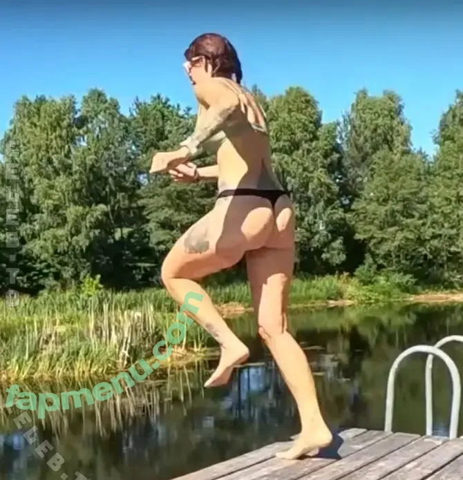 Miss Peaches nude photo #0296 (miss.peaches)