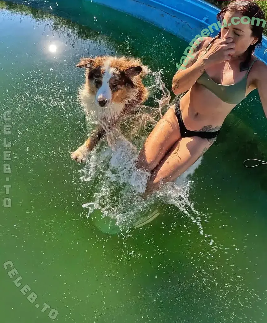 Miss Peaches nude photo #0303 (miss.peaches)