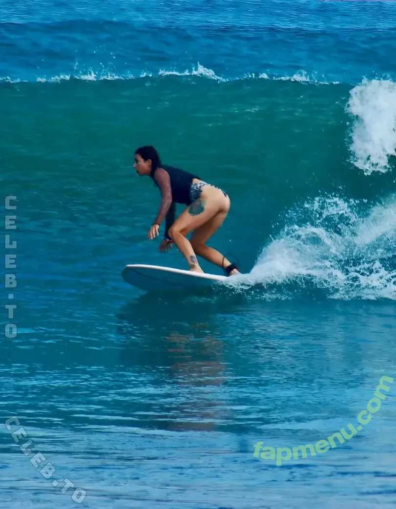 Miss Peaches nude photo #0305 (miss.peaches)