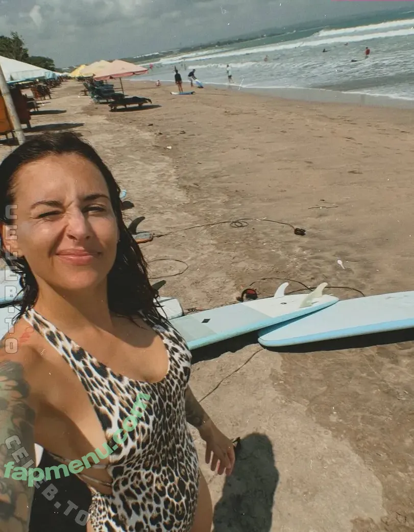 Miss Peaches nude photo #0308 (miss.peaches)