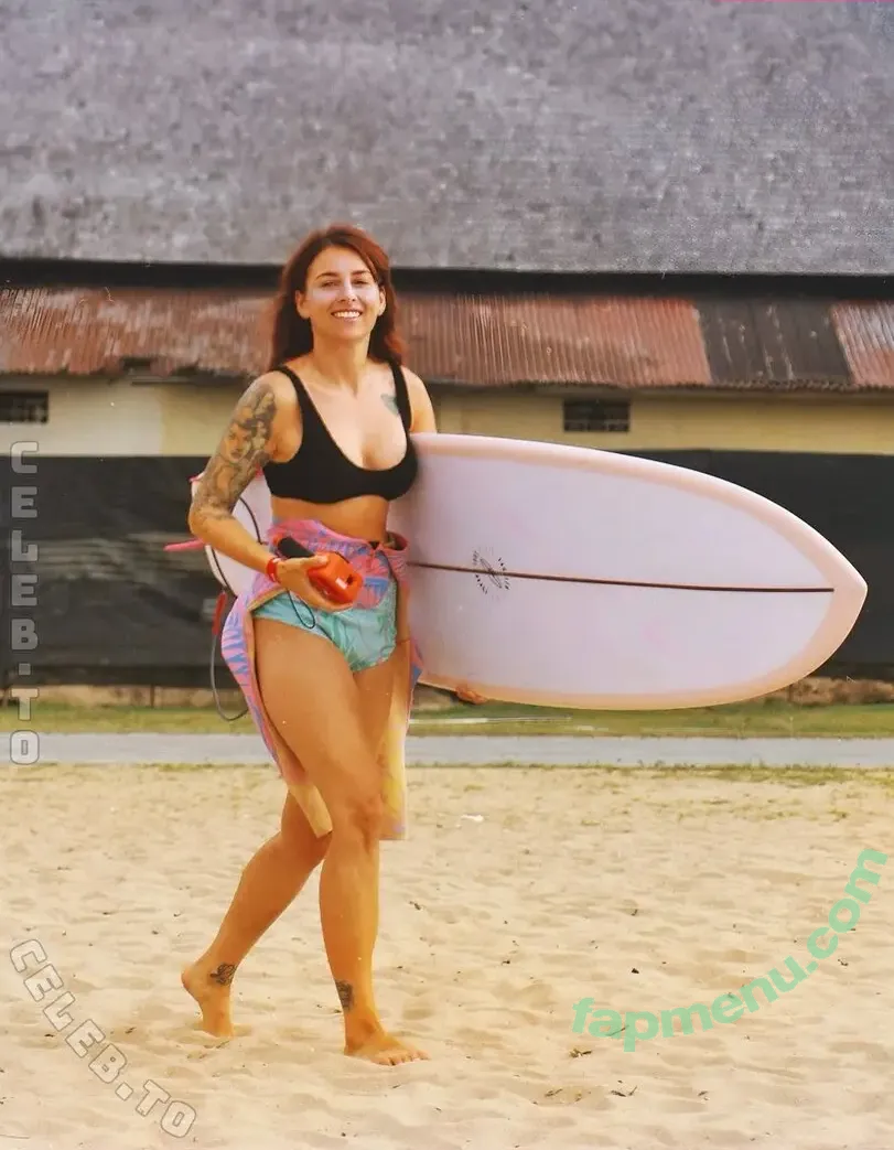 Miss Peaches nude photo #0309 (miss.peaches)