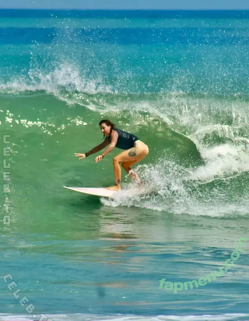 Miss Peaches nude photo #0310 (miss.peaches)