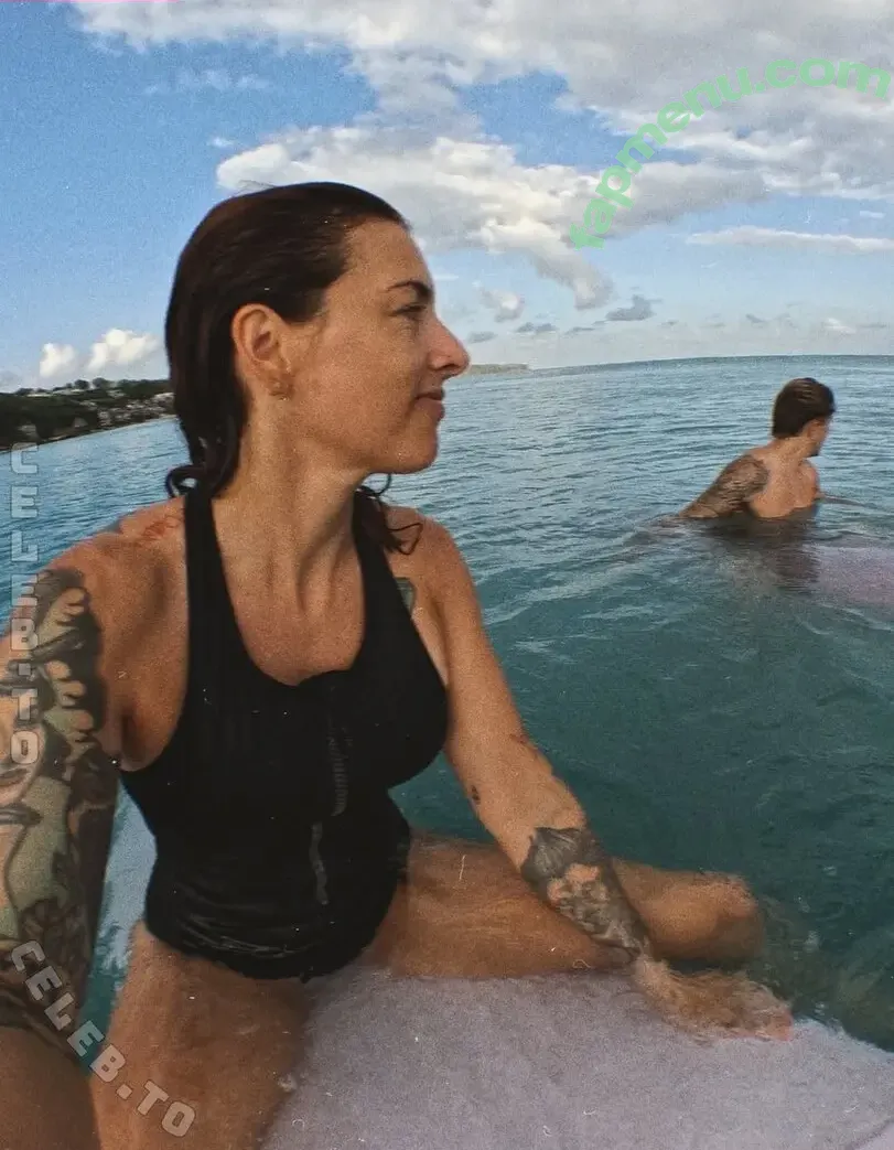 Miss Peaches nude photo #0311 (miss.peaches)