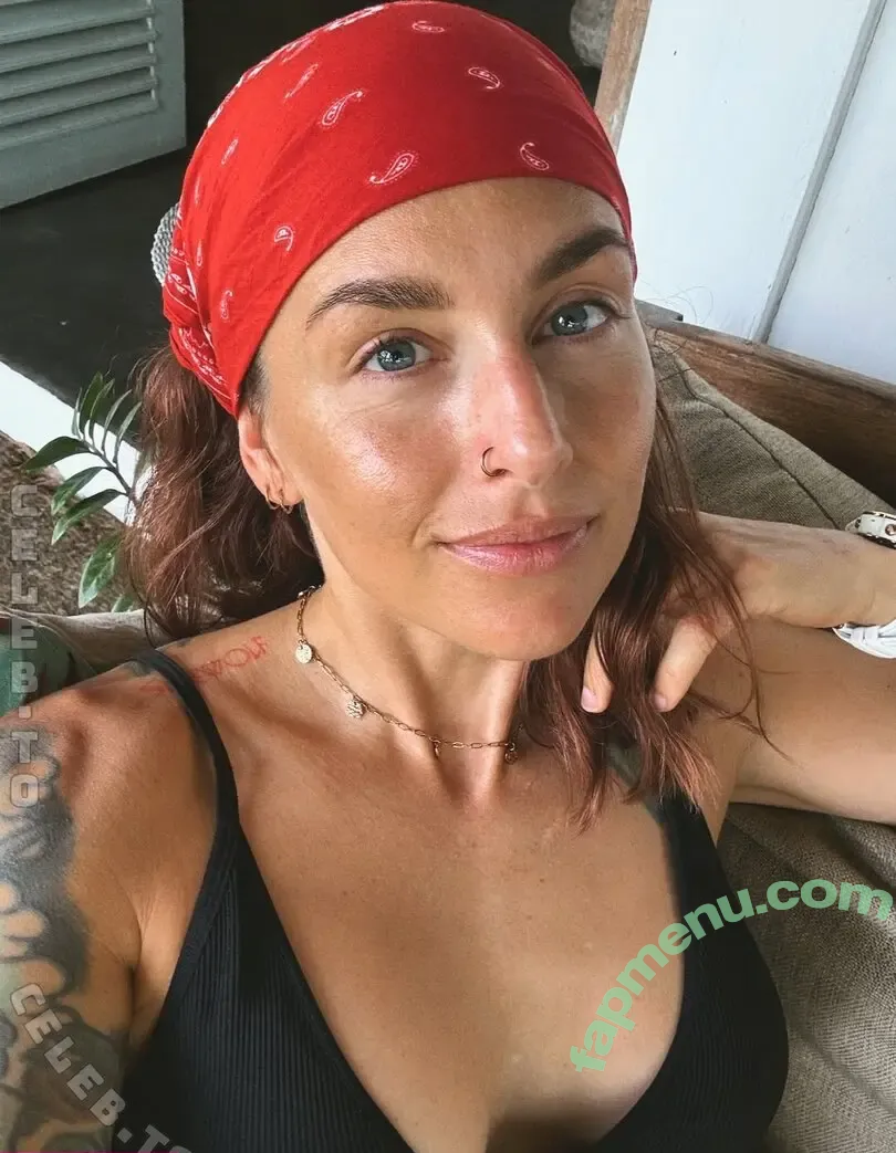 Miss Peaches nude photo #0313 (miss.peaches)