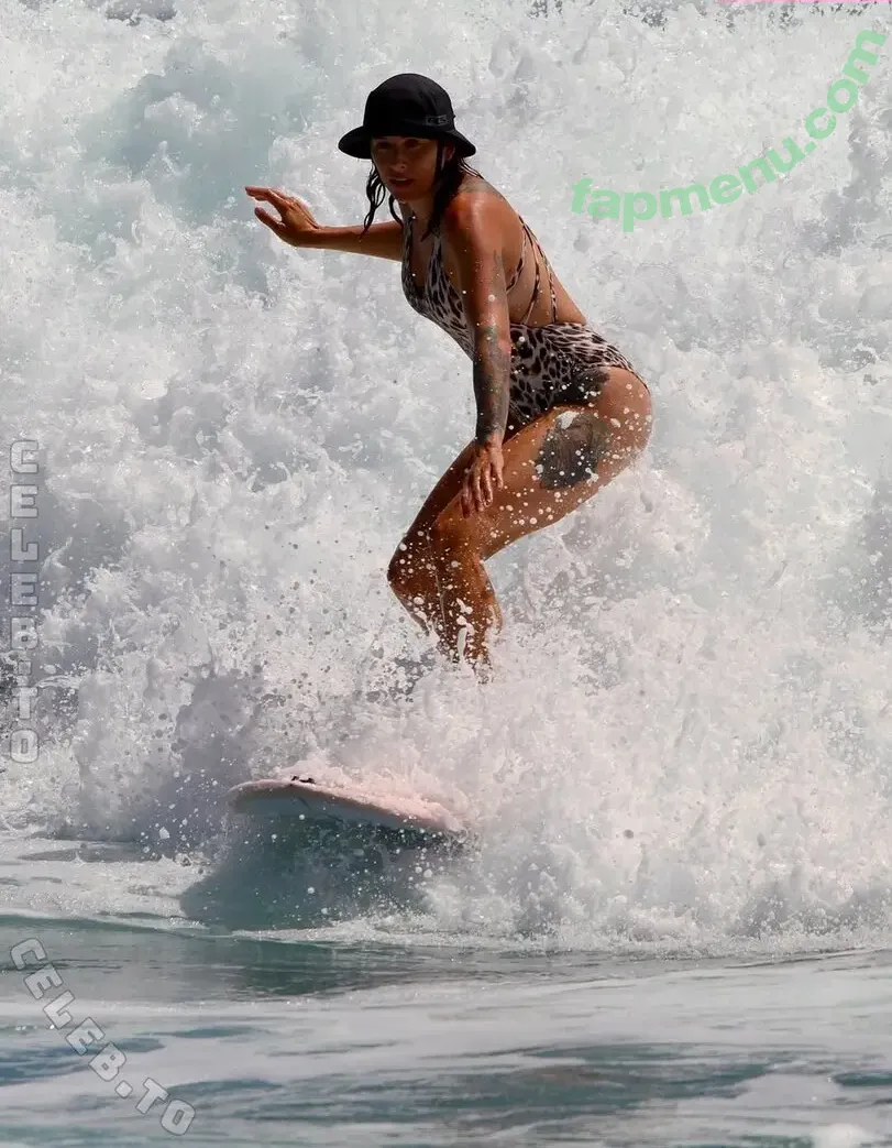 Miss Peaches nude photo #0314 (miss.peaches)