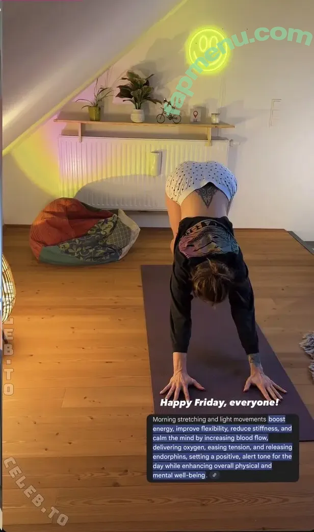 Miss Peaches nude photo #0318 (miss.peaches)