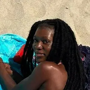 Miss Pessbian / Marie / heavenncreamm / miss pess / misspessbian nude photo #0020