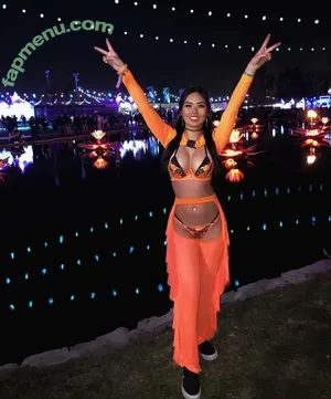 Miss.Pho.Real nude photo #0037