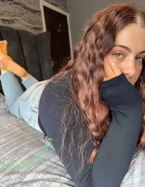 miss.piggytoes / misspiggytoesco nude photo #0248