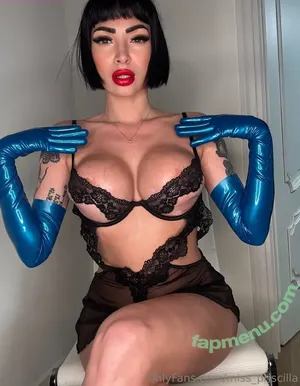 miss_priscilla / miss.priscilla nude photo #0003