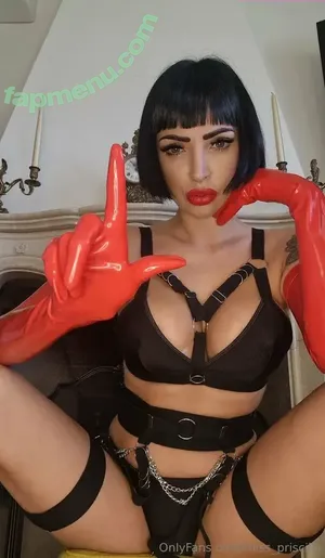 miss_priscilla / miss.priscilla nude photo #0012