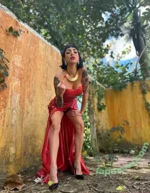 miss_priscilla / miss.priscilla nude photo #0017