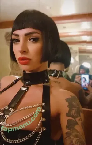 miss_priscilla / miss.priscilla nude photo #0019