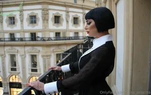 miss_priscilla / miss.priscilla nude photo #0020