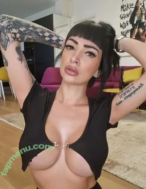 miss_priscilla / miss.priscilla nude photo #0027