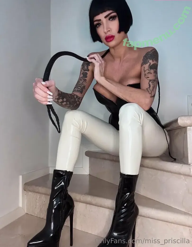 miss_priscilla nude photo #0013 (miss.priscilla)