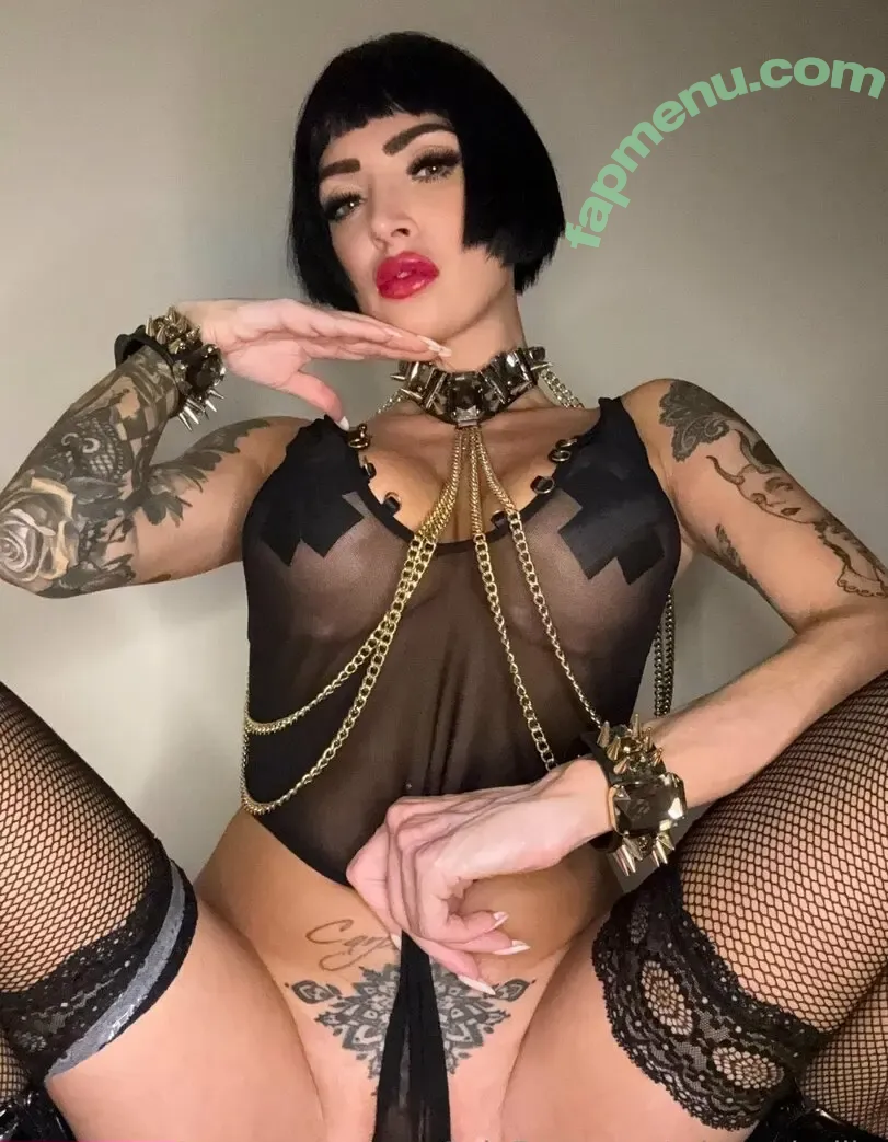 miss_priscilla nude photo #0016 (miss.priscilla)