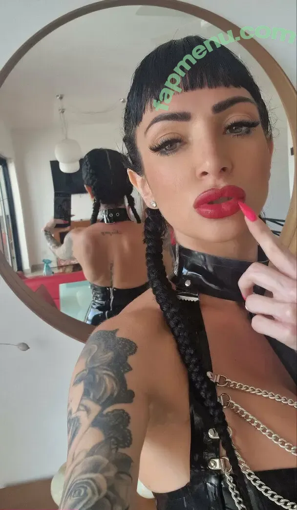 miss_priscilla nude photo #0028 (miss.priscilla)