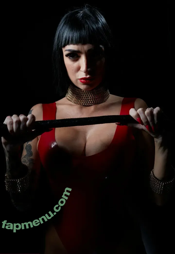 miss_priscilla nude photo #0031 (miss.priscilla)