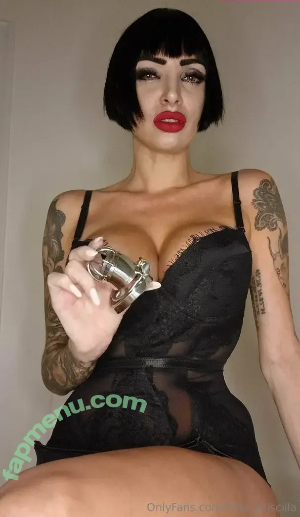 miss_priscilla nude photo #0036 (miss.priscilla)