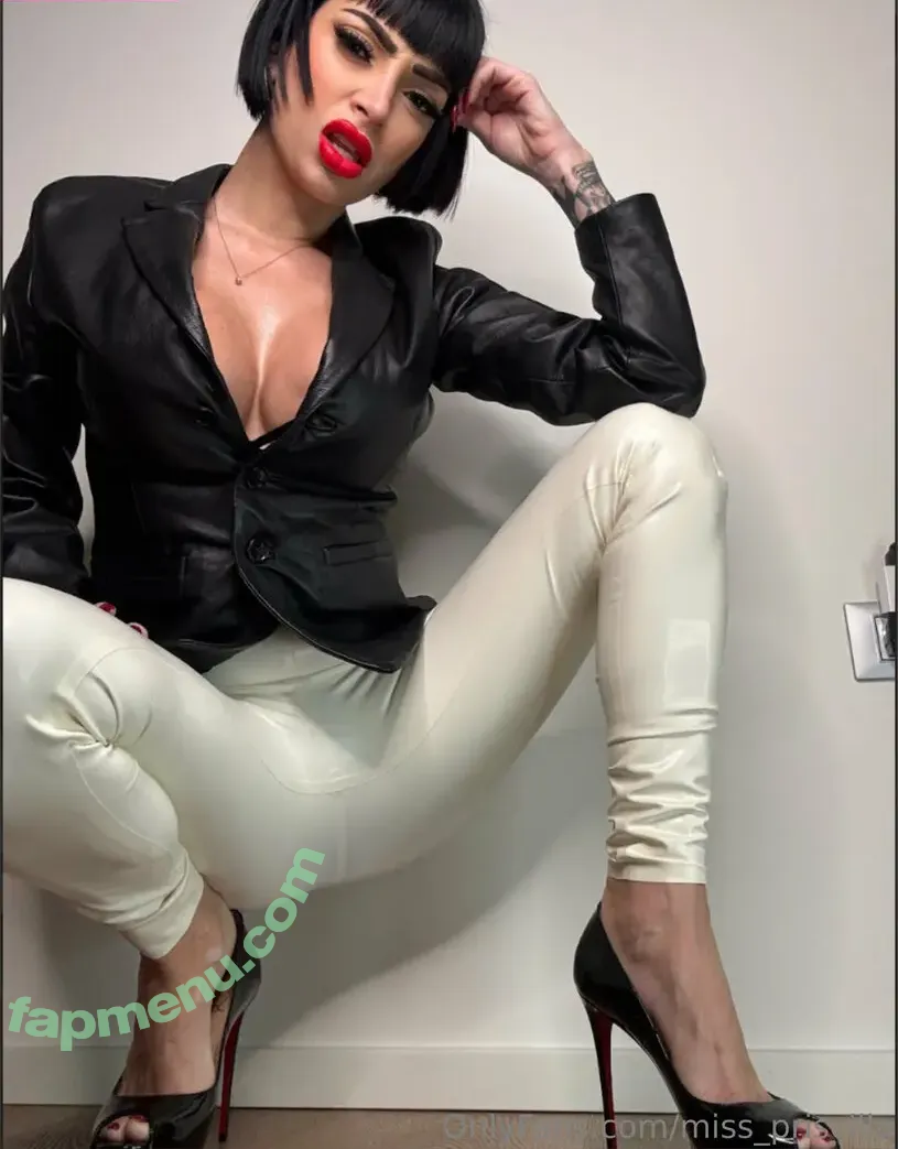 miss_priscilla nude photo #0045 (miss.priscilla)