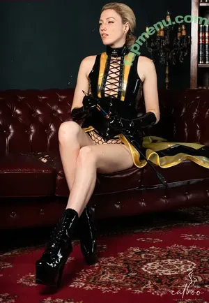 Miss Provocateur / Alizee Clio / Miss_Provocateur / _alizee.clio_ / _miss.provocateur_ / _provocateur__ / miss.provocateur nude photo #0203