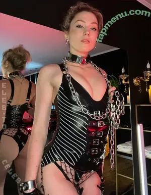 Miss Provocateur / Alizee Clio / Miss_Provocateur / _alizee.clio_ / _miss.provocateur_ / _provocateur__ / miss.provocateur nude photo #0246