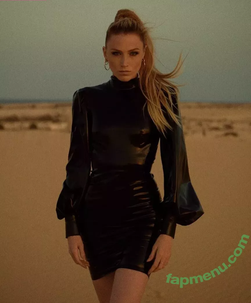 Miss Provocateur nude photo #0002 (Alizee Clio / Miss_Provocateur / _alizee.clio_ / _miss.provocateur_ / _provocateur__ / miss.provocateur)