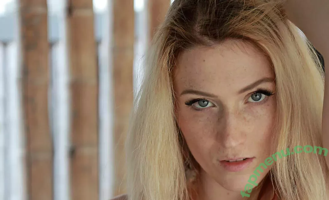 Miss Provocateur nude photo #0005 (Alizee Clio / Miss_Provocateur / _alizee.clio_ / _miss.provocateur_ / _provocateur__ / miss.provocateur)