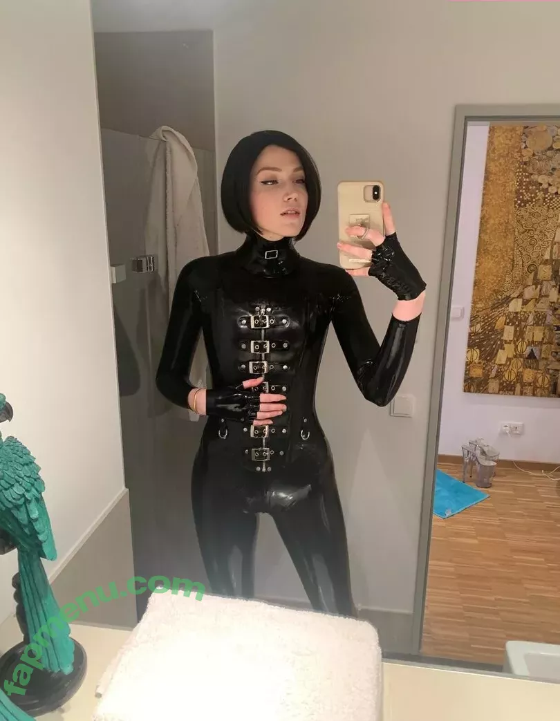 Miss Provocateur nude photo #0007 (Alizee Clio / Miss_Provocateur / _alizee.clio_ / _miss.provocateur_ / _provocateur__ / miss.provocateur)