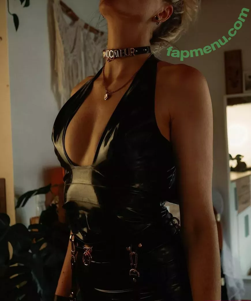 Miss Provocateur nude photo #0014 (Alizee Clio / Miss_Provocateur / _alizee.clio_ / _miss.provocateur_ / _provocateur__ / miss.provocateur)