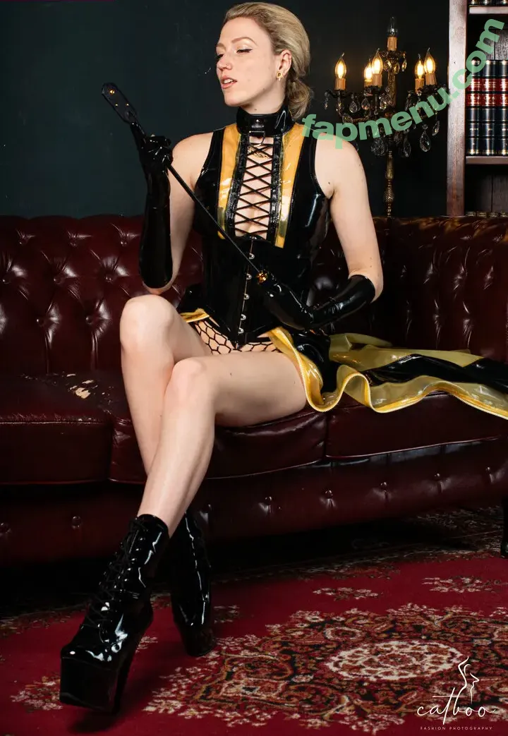 Miss Provocateur nude photo #0205 (Alizee Clio / Miss_Provocateur / _alizee.clio_ / _miss.provocateur_ / _provocateur__ / miss.provocateur)