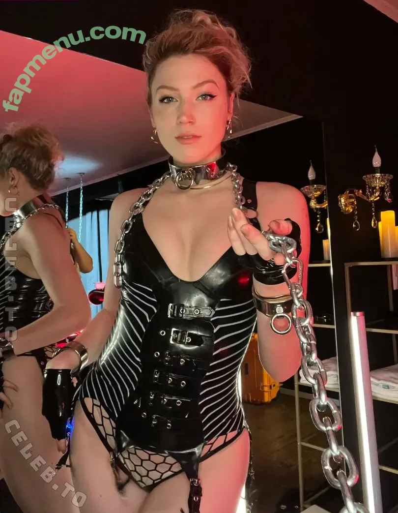 Miss Provocateur nude photo #0250 (Alizee Clio / Miss_Provocateur / _alizee.clio_ / _miss.provocateur_ / _provocateur__ / miss.provocateur)