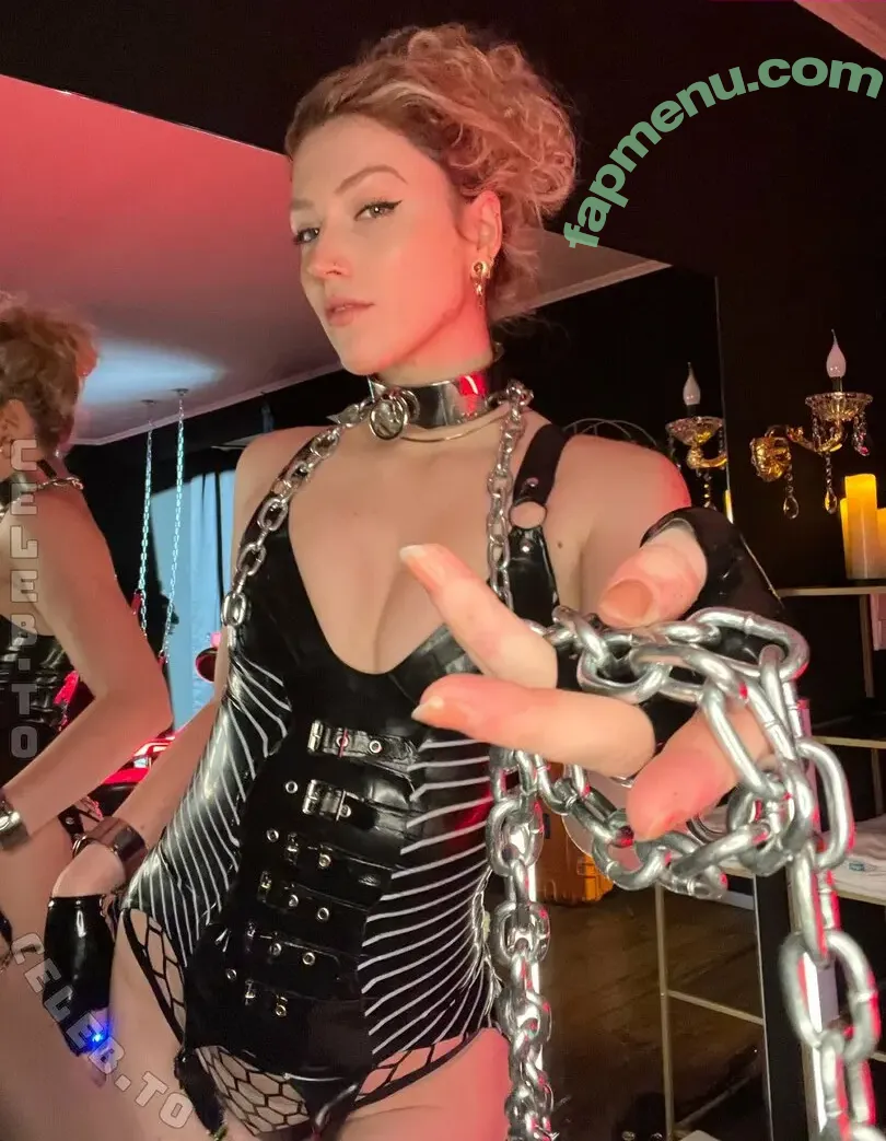 Miss Provocateur nude photo #0251 (Alizee Clio / Miss_Provocateur / _alizee.clio_ / _miss.provocateur_ / _provocateur__ / miss.provocateur)