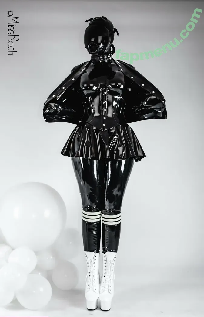 miss_rach nude photo #0044 (miss_rach)