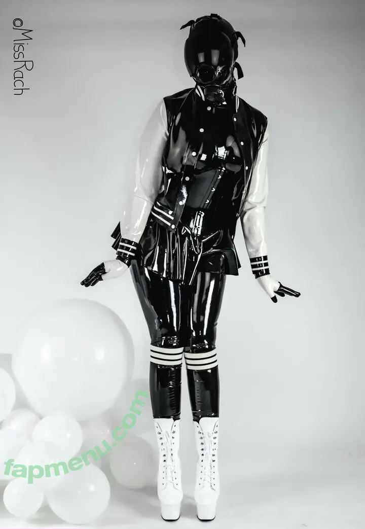 miss_rach nude photo #0046 (miss_rach)