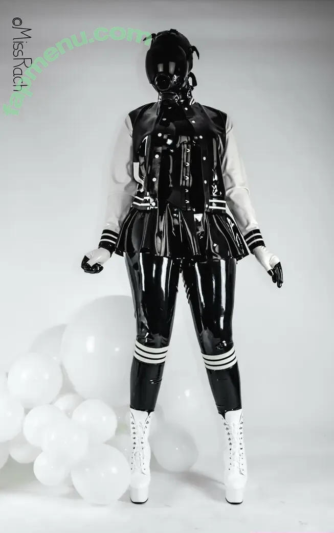 miss_rach nude photo #0059 (miss_rach)