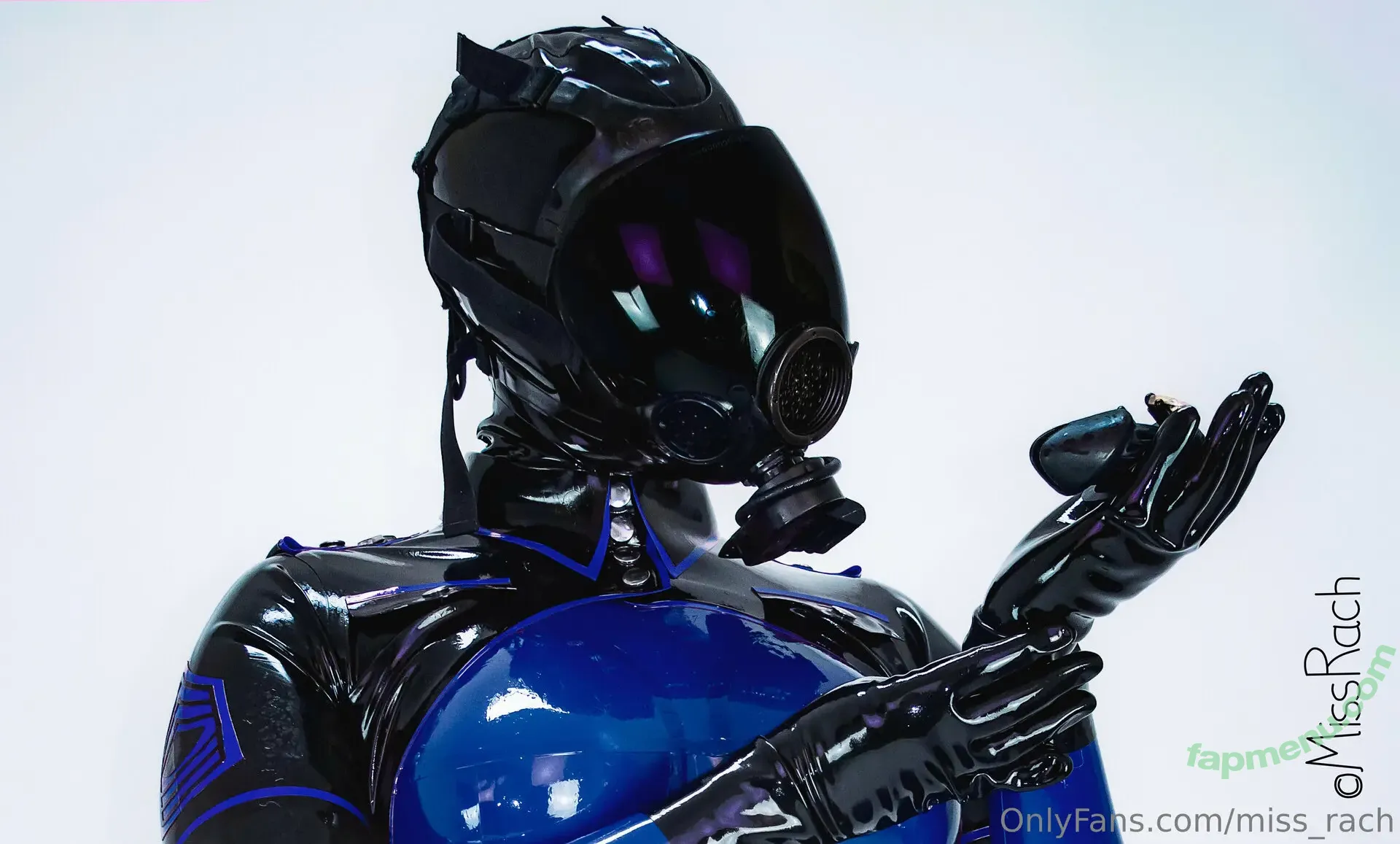 miss_rach nude photo #0062 (miss_rach)